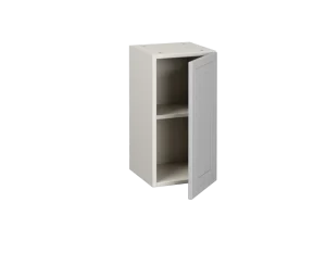 575 x 300 Wall Unit