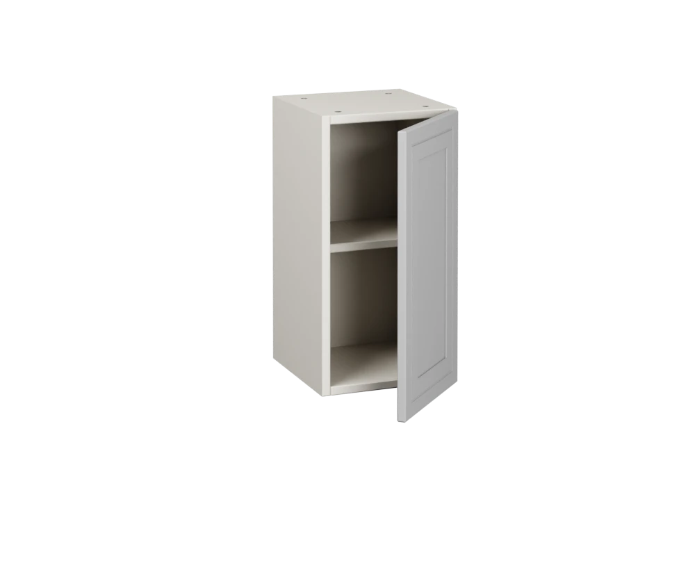 575 x 300 Wall Unit