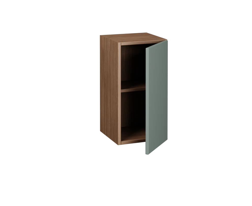 575 x 300 Wall Unit