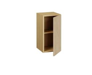 575 x 300 Wall Unit