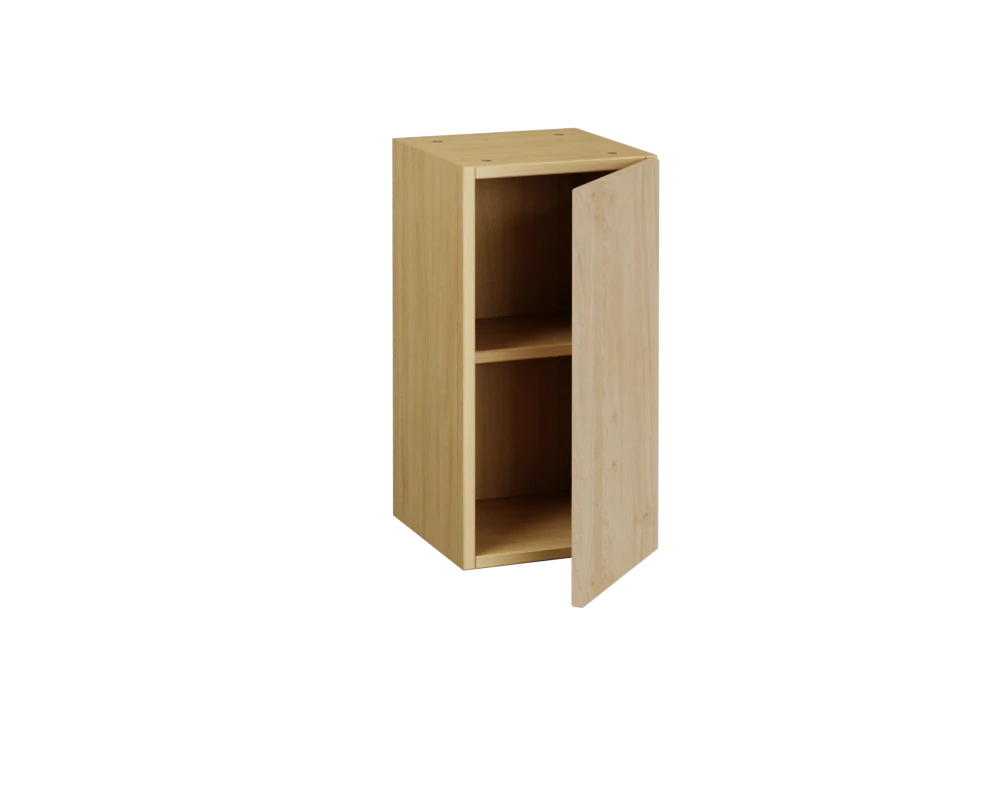 575 x 300 Wall Unit