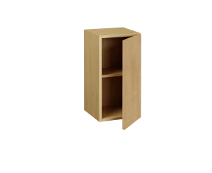 575 x 300 Wall Unit