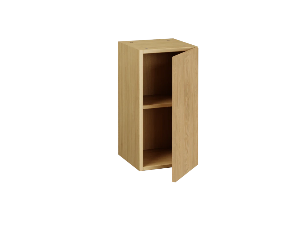 575 x 300 Wall Unit