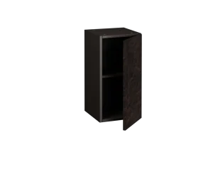 575 x 300 Wall Unit