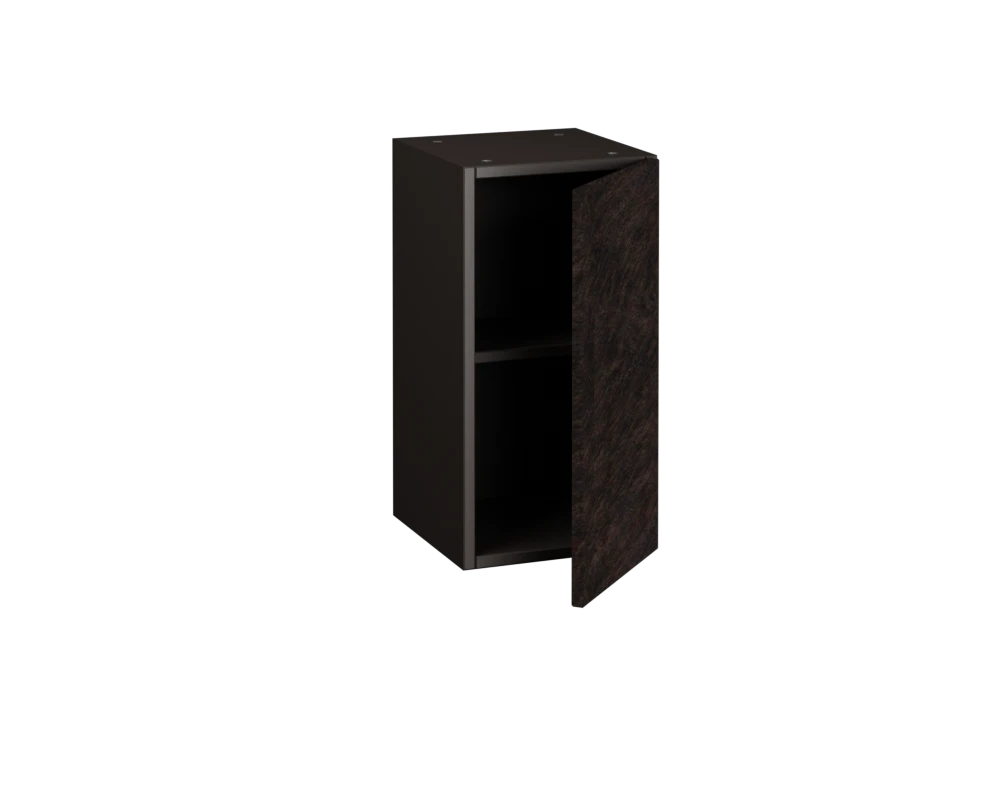 575 x 300 Wall Unit