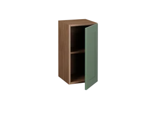 575 x 300 Wall Unit