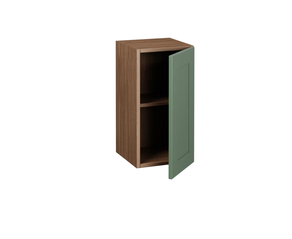 575 x 300 Wall Unit