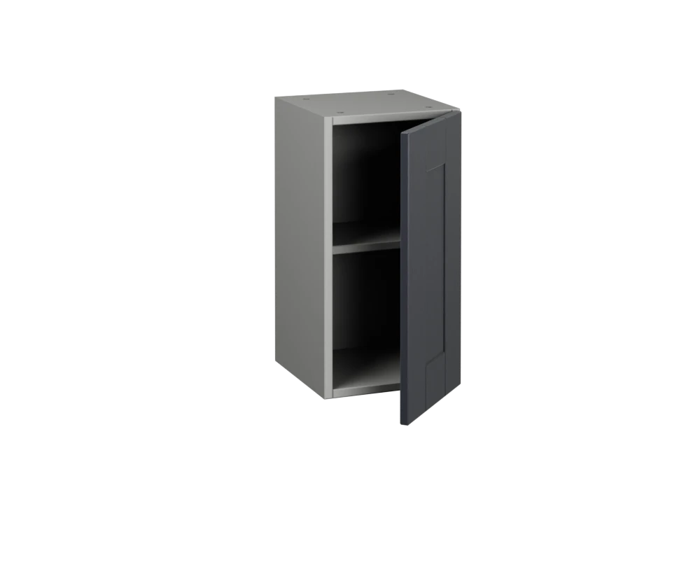 575 x 300 Wall Unit
