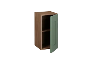 575 x 300 Wall Unit