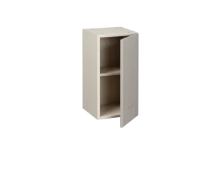 575 x 300 Wall Unit