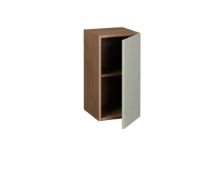 575 x 300 Wall Unit