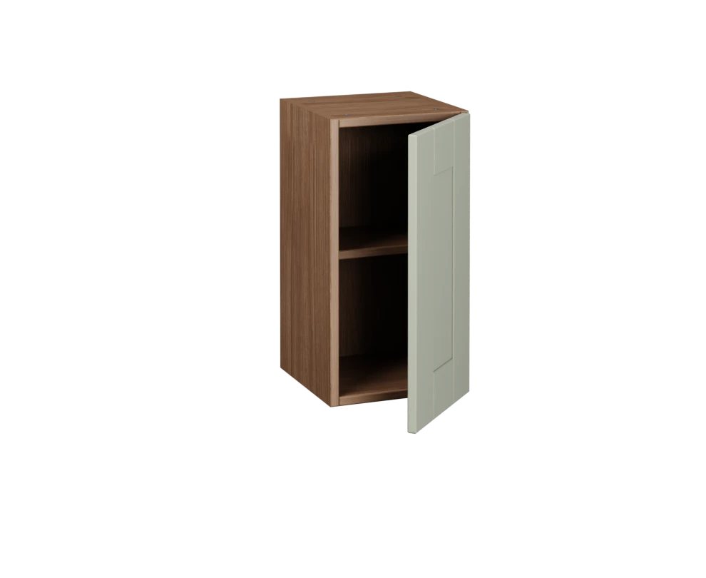 575 x 300 Wall Unit