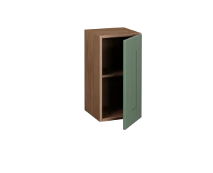575 x 300 Wall Unit