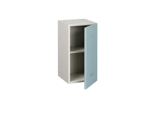 575 x 300 Wall Unit