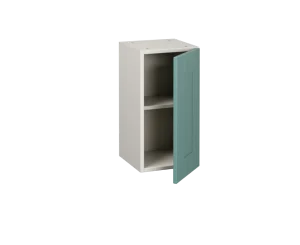 575 x 300 Wall Unit