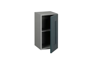 575 x 300 Wall Unit