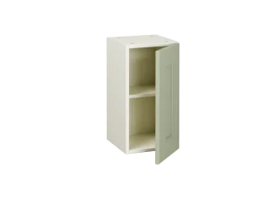 575 x 300 Wall Unit