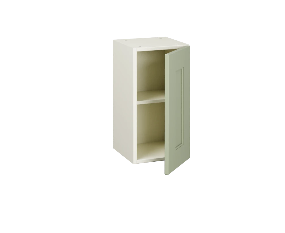 575 x 300 Wall Unit