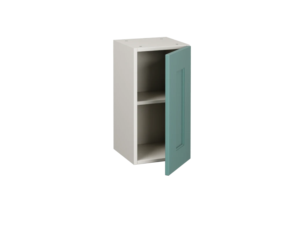 575 x 300 Wall Unit