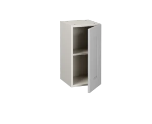 575 x 300 Wall Unit