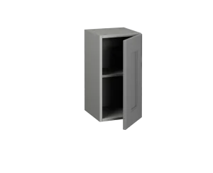 575 x 300 Wall Unit