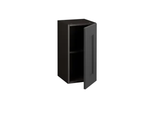 575 x 300 Wall Unit