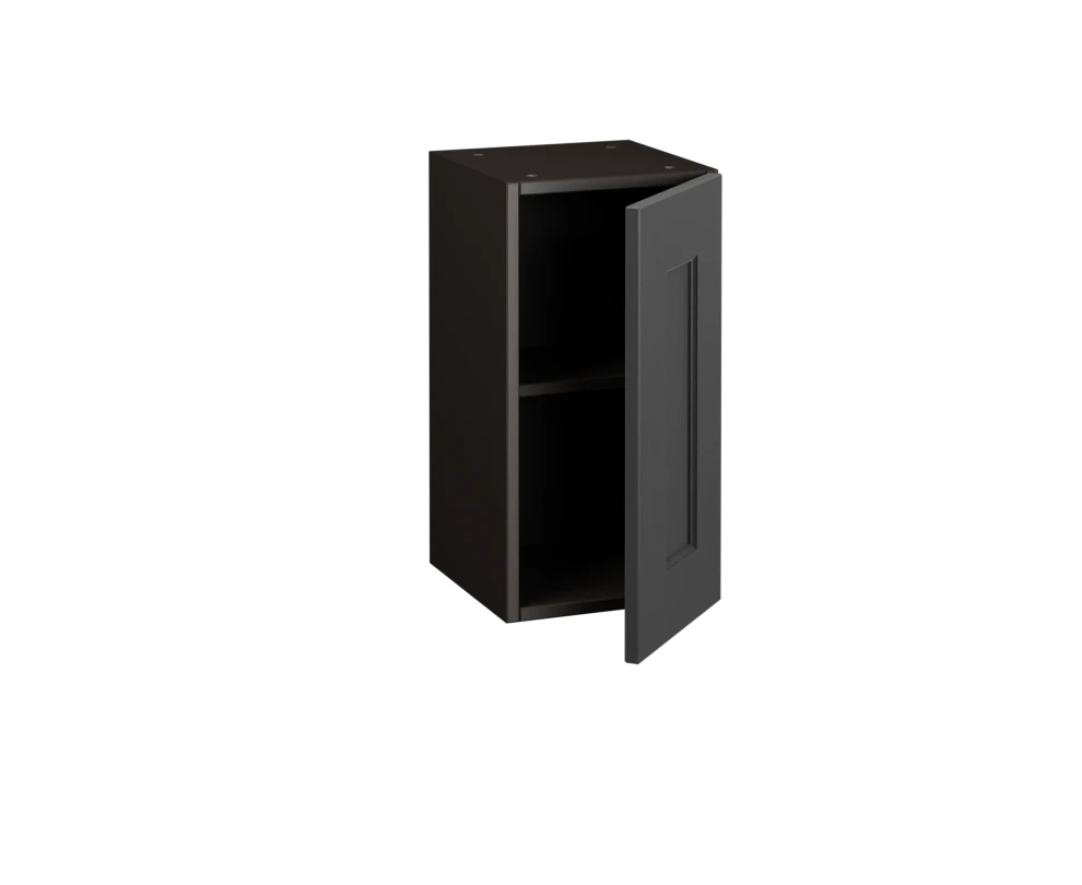 575 x 300 Wall Unit