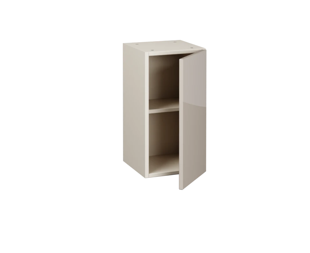 575 x 300 Wall Unit