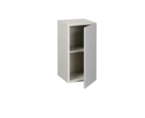 575 x 300 Wall Unit