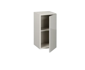 575 x 300 Wall Unit