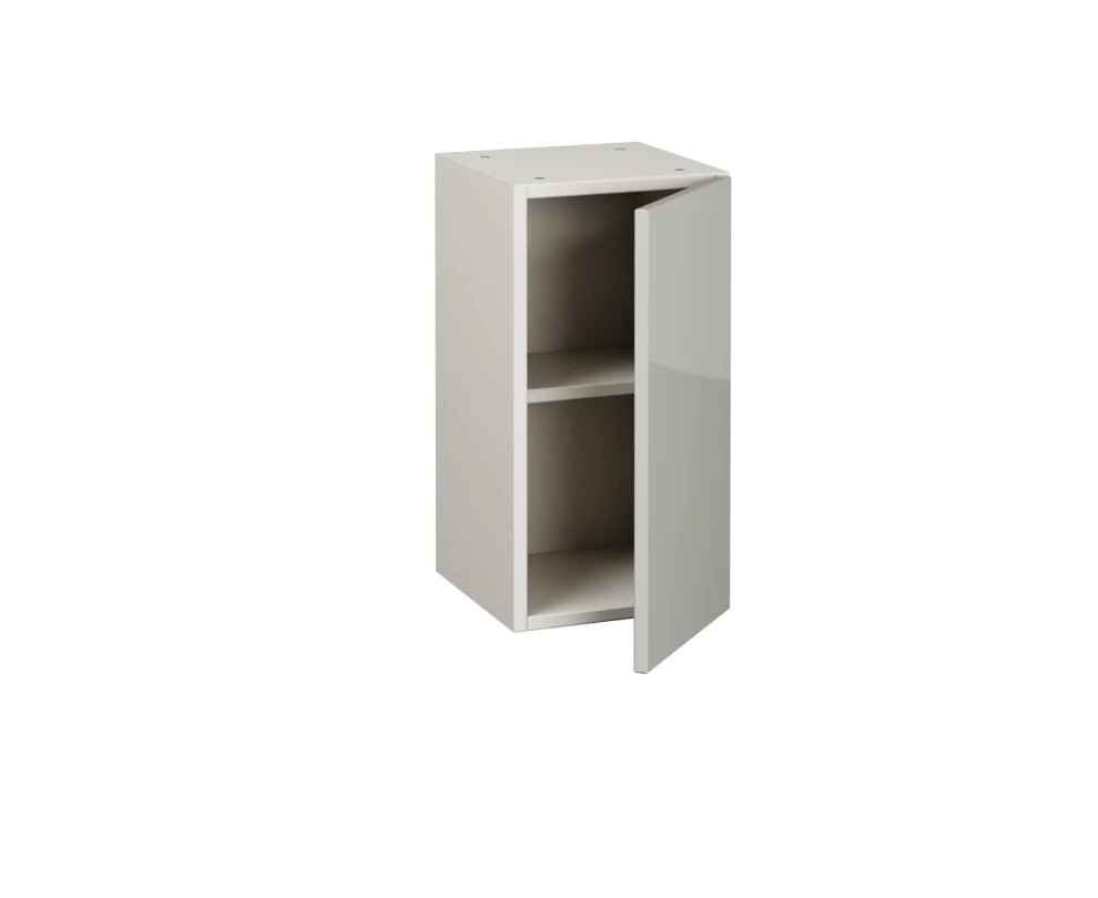 575 x 300 Wall Unit