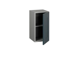 575 x 300 Wall Unit