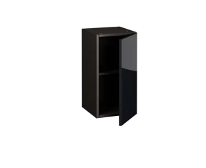 575 x 300 Wall Unit