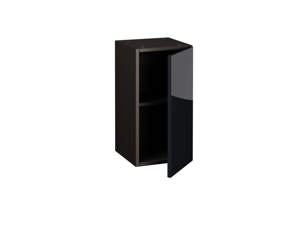 575 x 300 Wall Unit