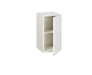 575 x 300 Wall Unit