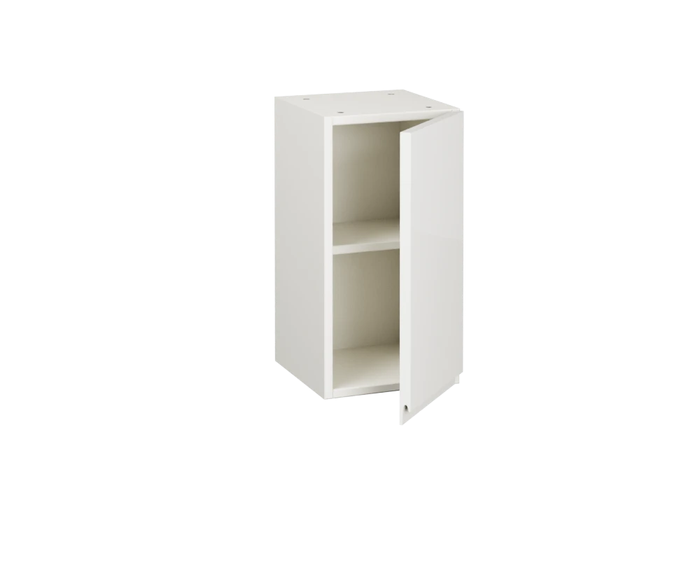 575 x 300 Wall Unit