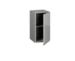 575 x 300 Wall Unit