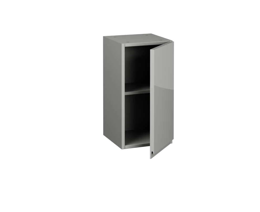 575 x 300 Wall Unit