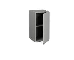 575 x 300 Wall Unit