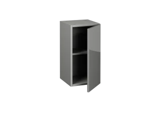 575 x 300 Wall Unit