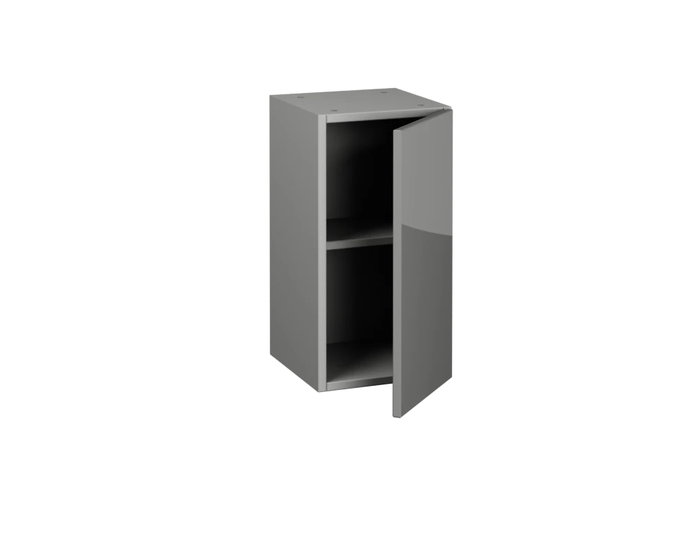 575 x 300 Wall Unit