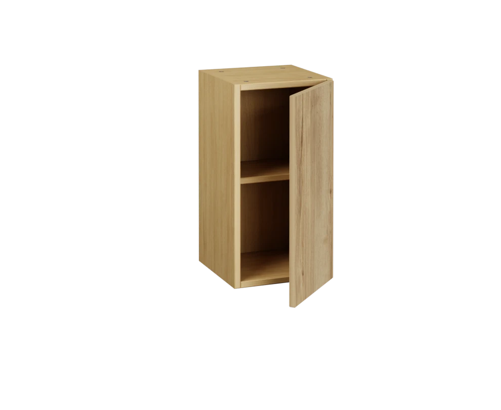 575 x 300 Wall Unit