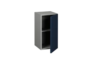 575 x 300 Wall Unit