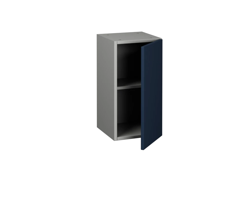 575 x 300 Wall Unit