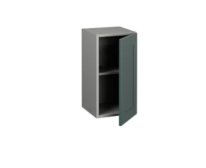575 x 300 Wall Unit