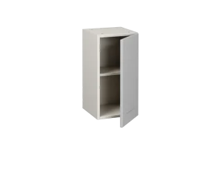 575 x 300 Wall Unit