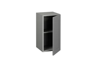 575 x 300 Wall Unit