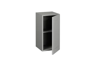 575 x 300 Wall Unit