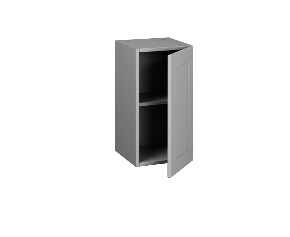 575 x 300 Wall Unit