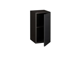575 x 300 Wall Unit
